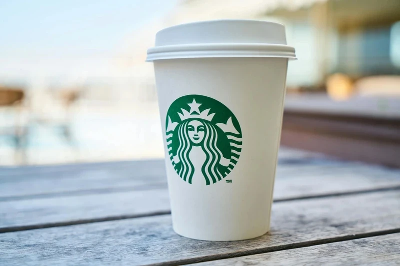 How to master brand content: A complete guide for content marketers