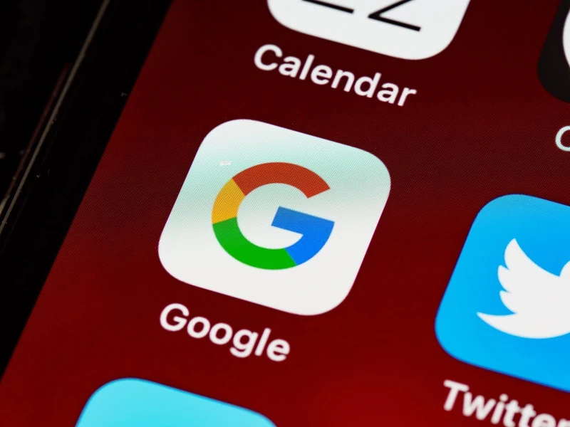 Exploring Google’s “Ask For Me”: What it means for businesses and online marketers