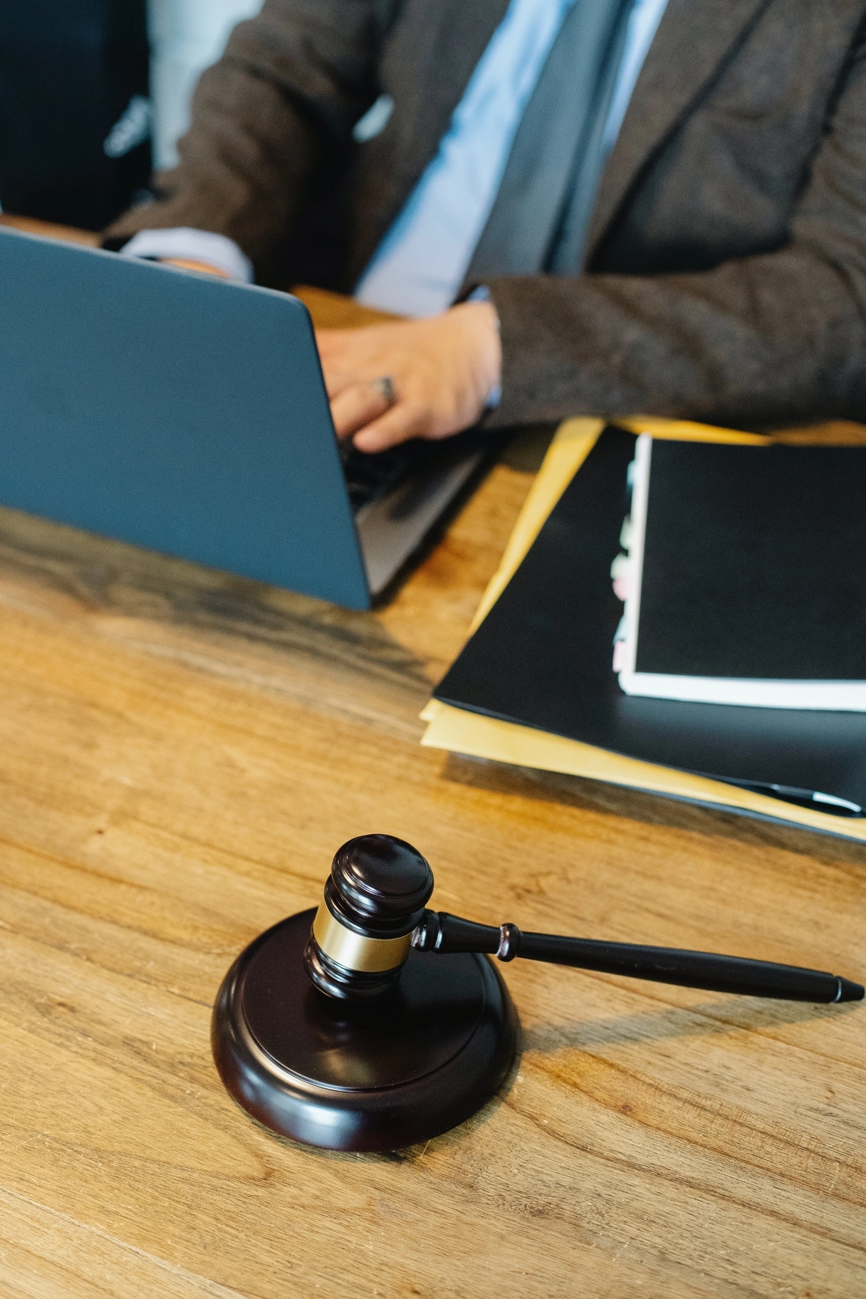 Unraveling the mysteries of Google search: Insights from Pandu Nayak's testimony