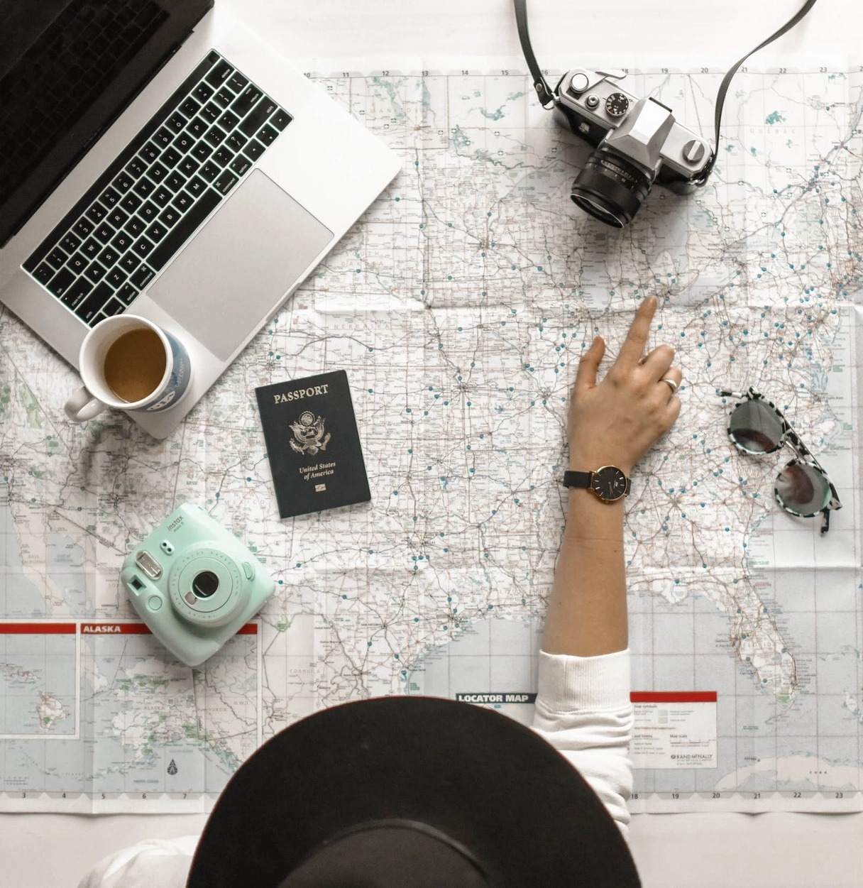 How to Create Content for Each Stage of Buyer’s Journey
