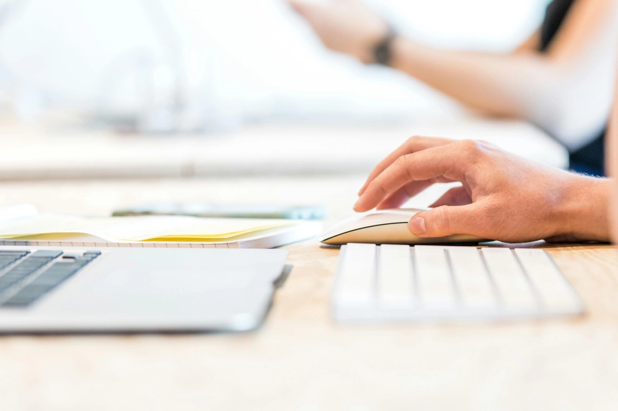 Higher impressions, fewer clicks: What’s really happening in Search?