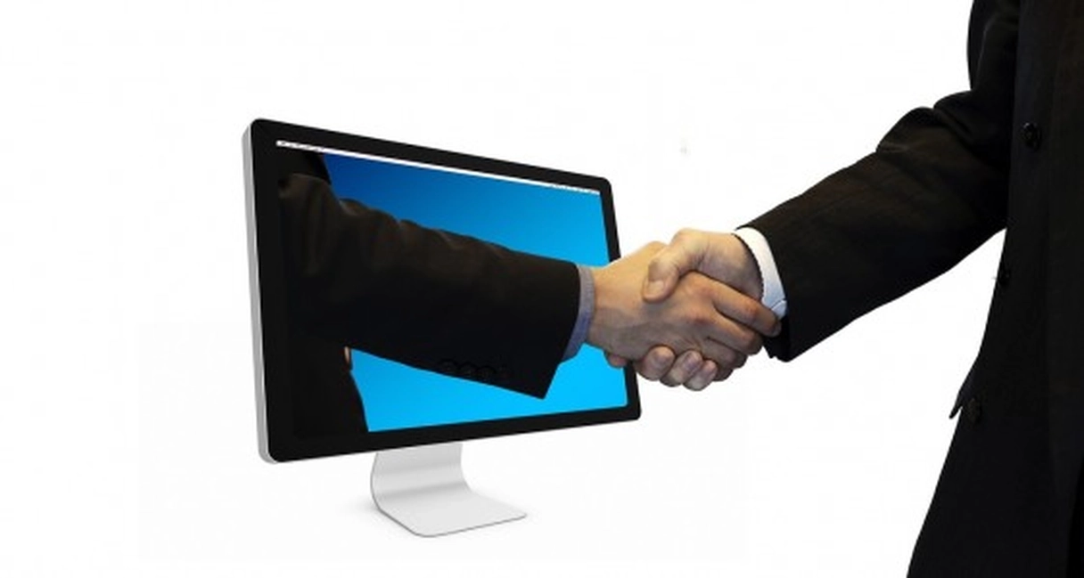 Why Most Online Businesses Fail