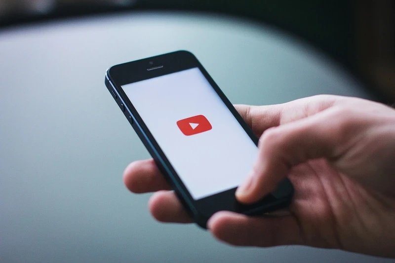 YouTube SEO: 10 tools for keyword research and video optimization