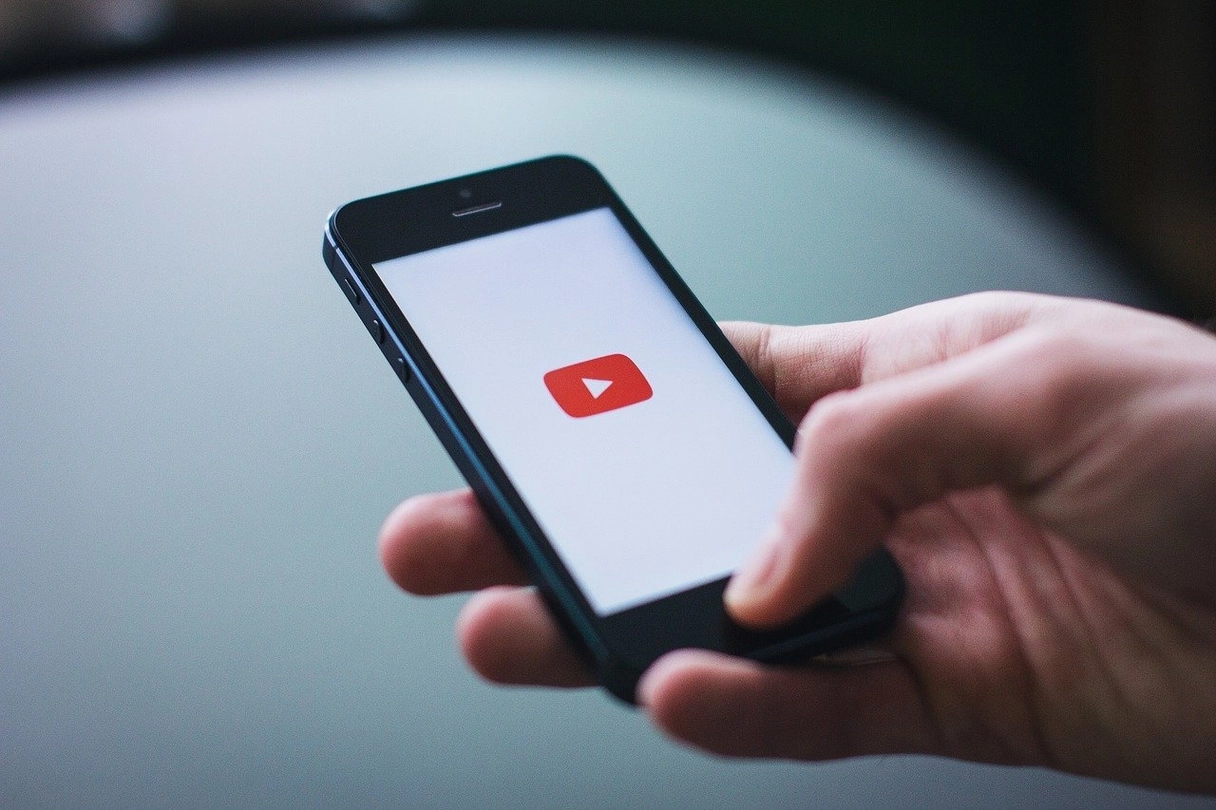 YouTube SEO: 10 tools for keyword research and video optimization