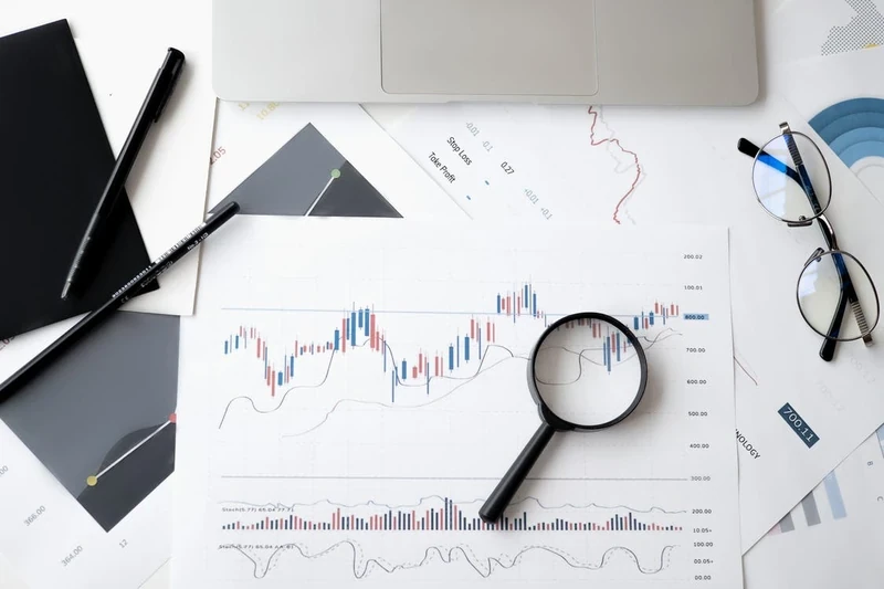 Google’s May 2022 broad core update: overview, results, and tips