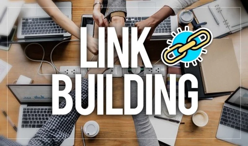 Backlink Advice: 5 Backlink Myths You Should Completely Ignore in 2017