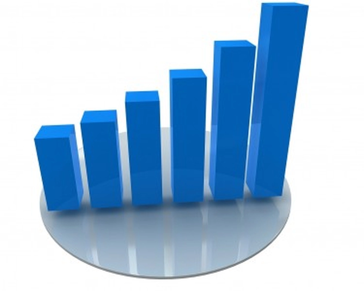 How to Boost SEO By Making Your Site More Engaging