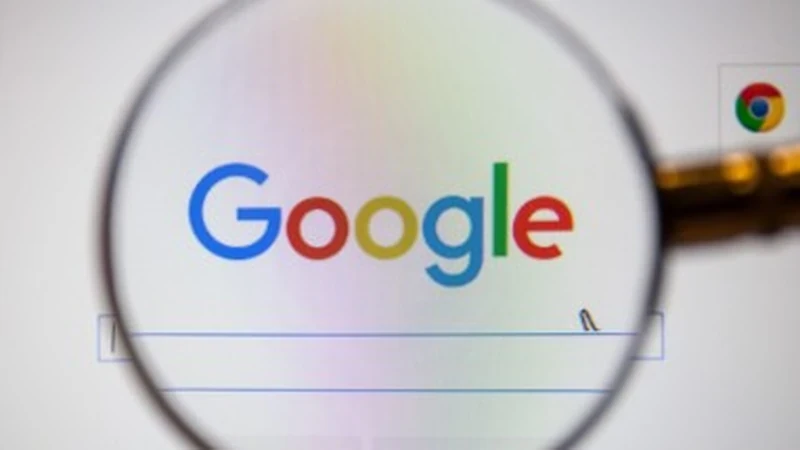 Google’s Local Business Cards and Its Impact on Local Search