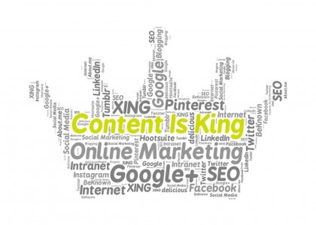 What is a Content Audit and Why Should You Care?