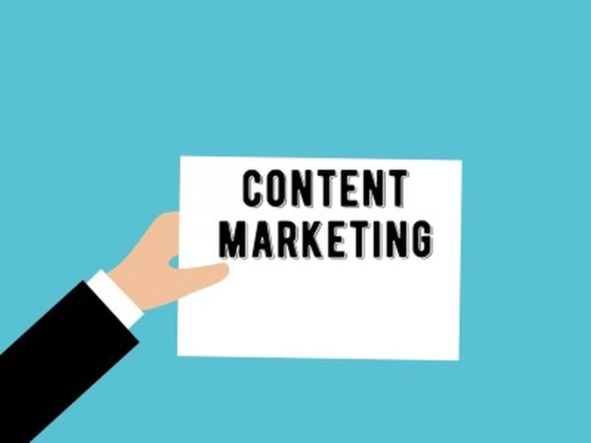 The All Encompassing Guide to Guest Posting and Dominating Your Niche