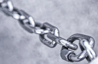 What the Head of Google’s Webspam Team says About Backlinks