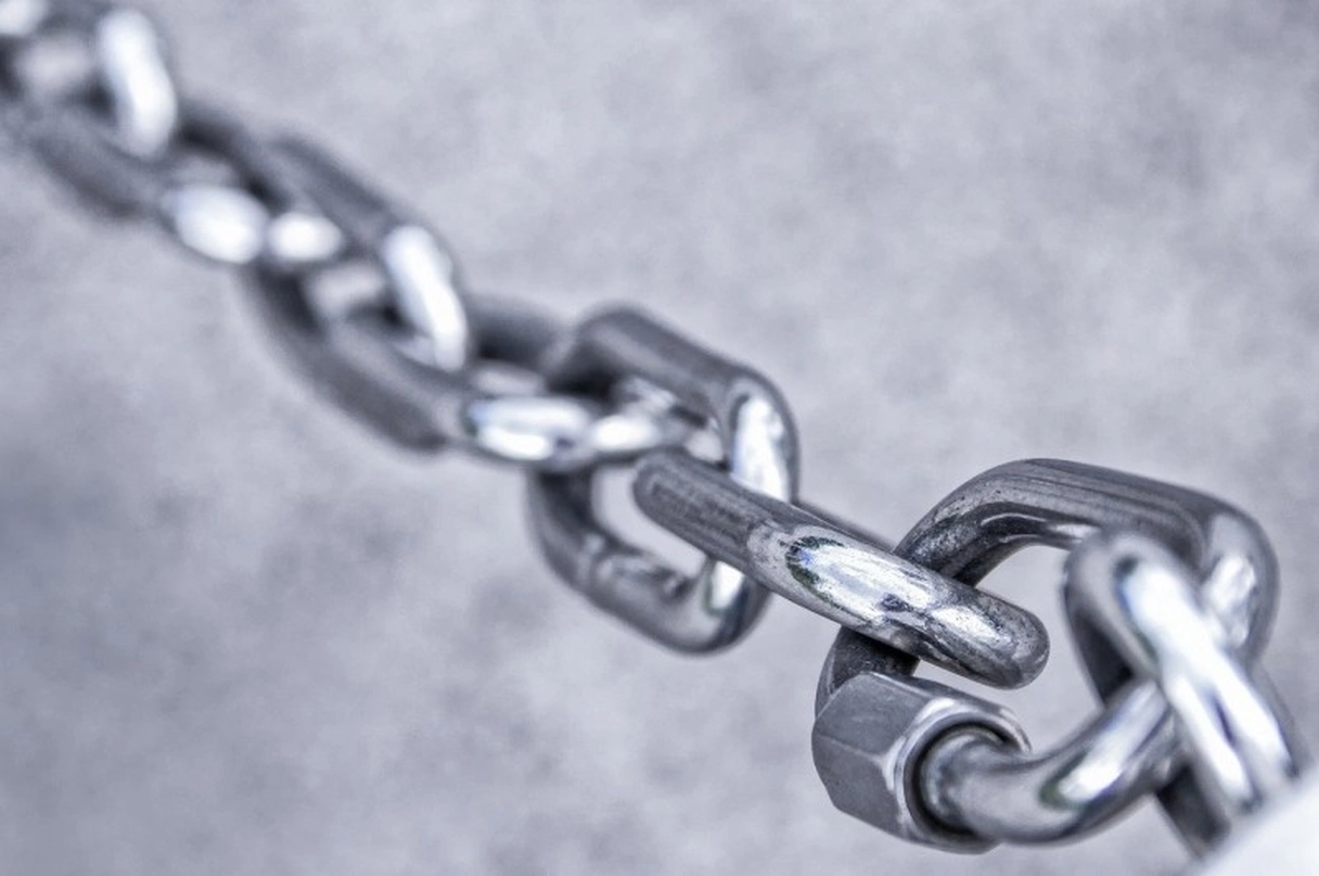 What the Head of Google’s Webspam Team says About Backlinks