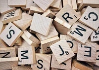 An Unconventional Approach to Unique Keyword Research