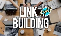 Black Hat SEO Strategies And Link Building MythsThat Can Hurt Long-Term Success