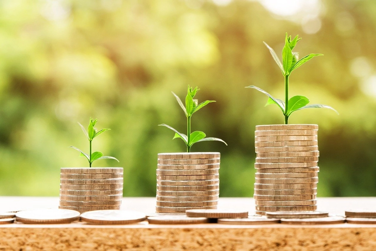A beginner’s guide to landing page optimization and conversions