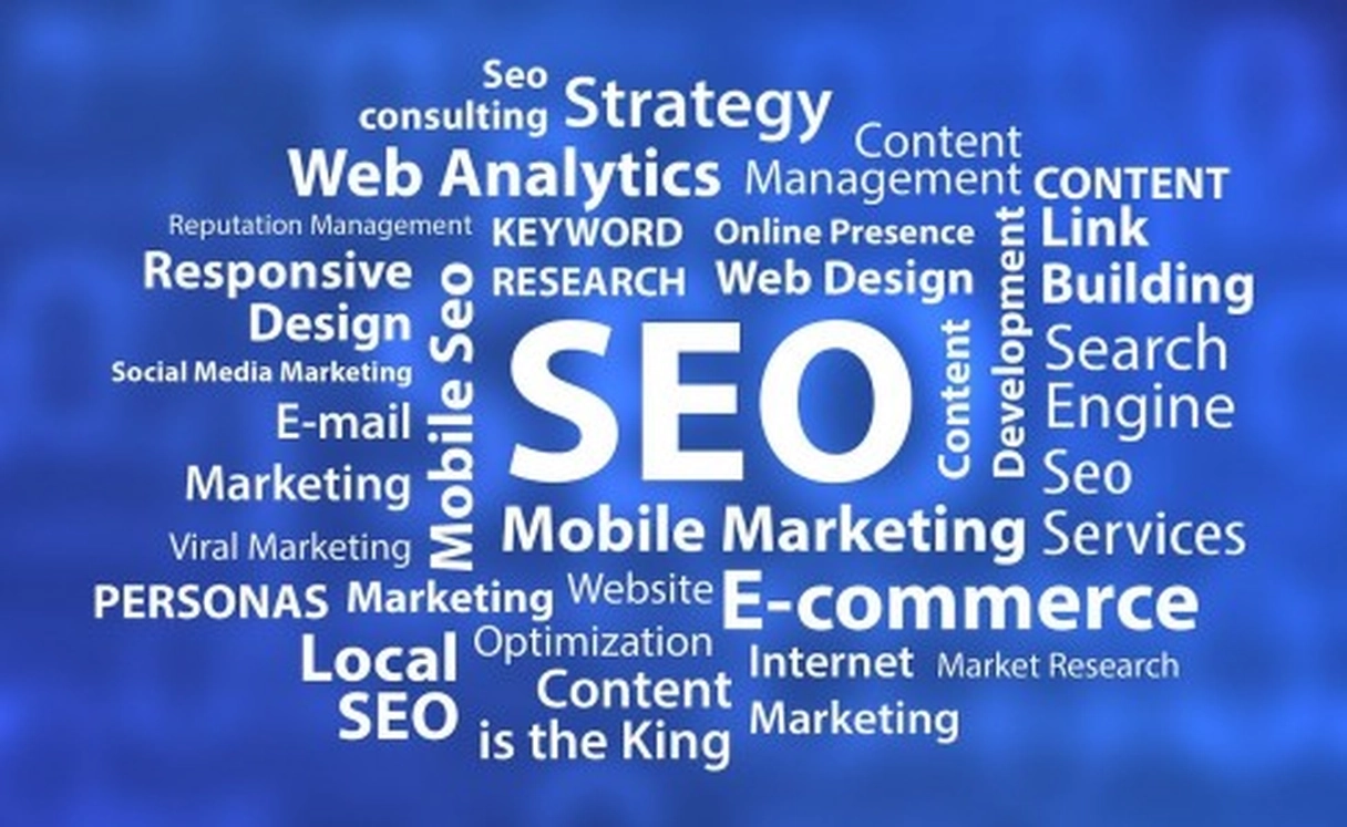 Are Doorway Pages an Effective SEO Technique?