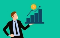 The SEOSiteCheckUp Guide to Increasing Engagement Across the Board