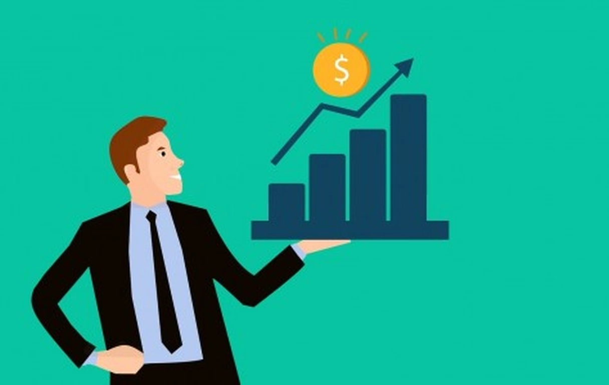 The SEOSiteCheckUp Guide to Increasing Engagement Across the Board