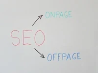 Using Silo Structure or Maximum On Page SEO Effectiveness