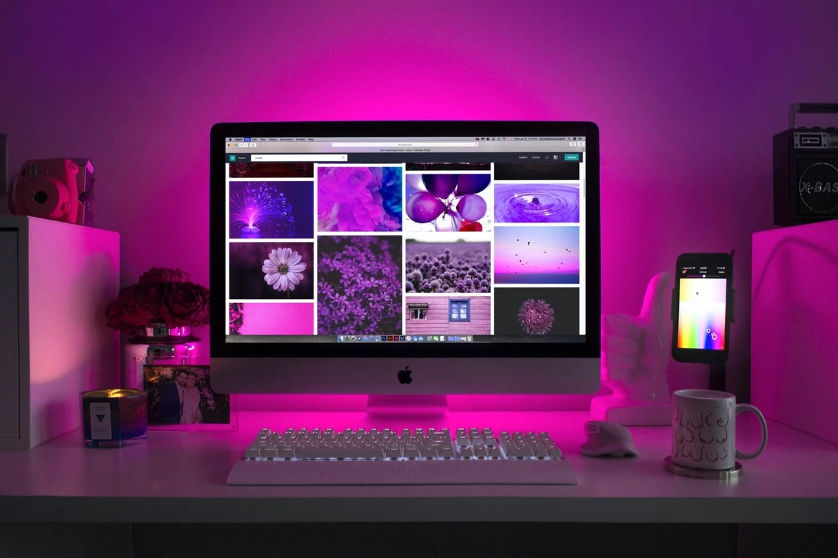 How web design affects SEO (and what to do about it)