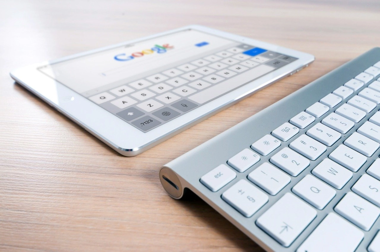 6 SEO shifts that are already reshaping rankings in 2026