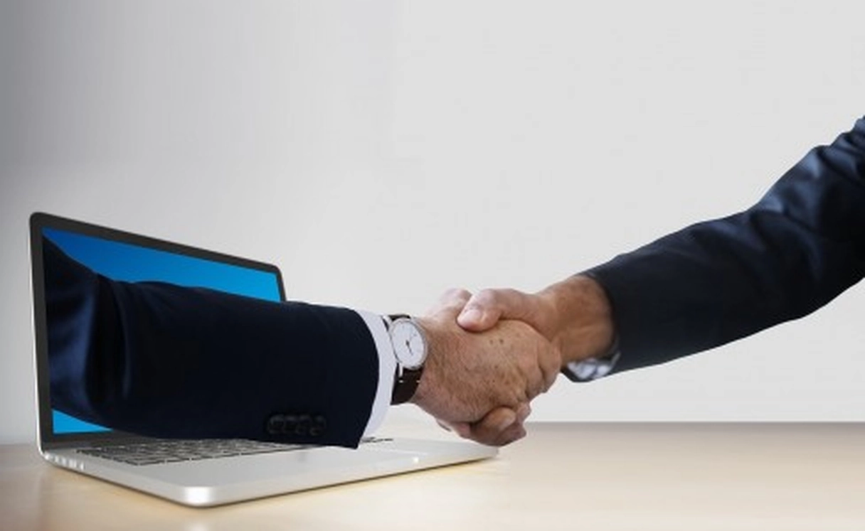 The Search For the Perfect Link