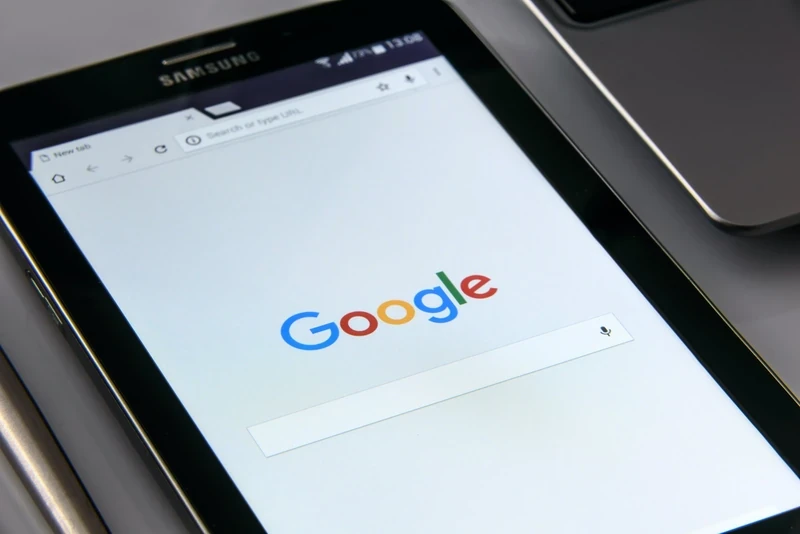 Why Google recommends shifting focus away from third-party SEO tools and metrics