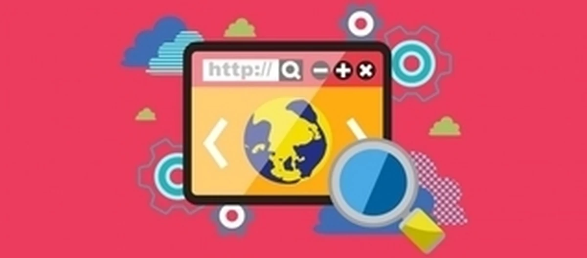 Intermediate SEO