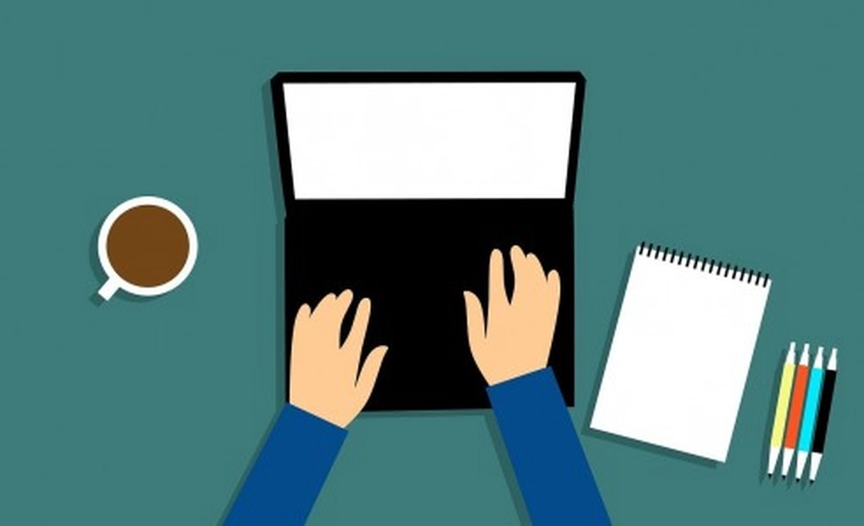 Creating Sharable, Panda-Friendly Content