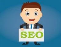 How to Build Powerful Backlinks for a New Blog?