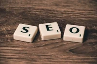 15 questions to answer before small SEO mistakes become big blunders