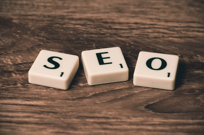 How does an SSL certificate affect search engine rankings?