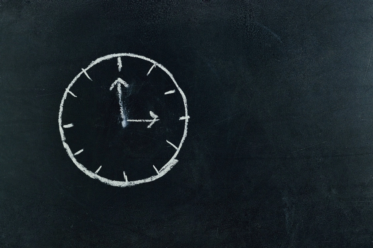 How to optimize dwell time on your website to boost SEO