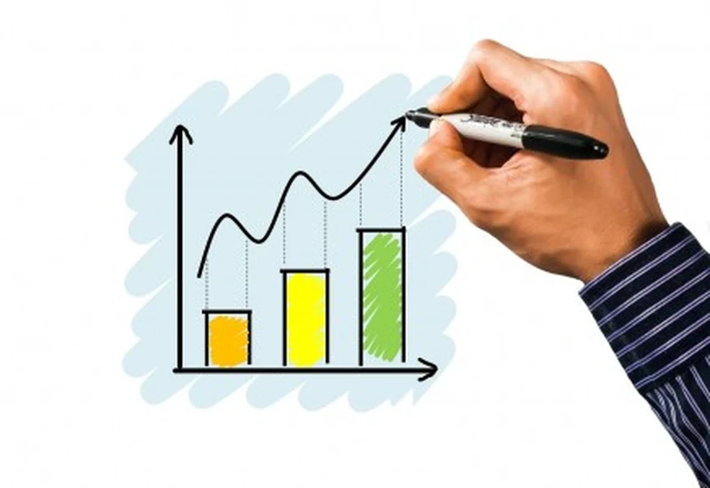 8 Tips on Reducing Your Website's Bounce Rate