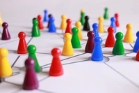 Local SEO checklist: 7 mistakes to avoid