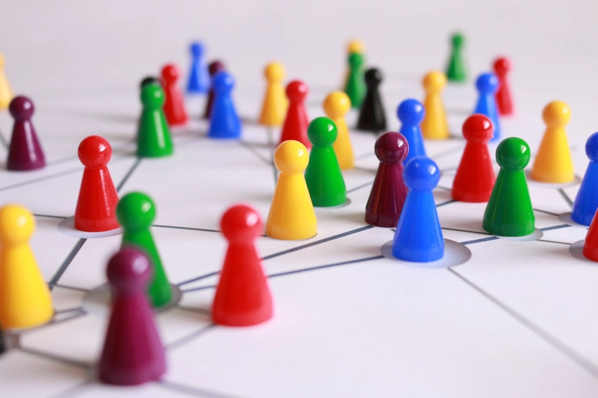 Local SEO checklist: 7 mistakes to avoid