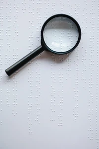 5 things to note down when analyzing competitors