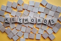 How to Mold your SEO Rankings with LSI Keywords