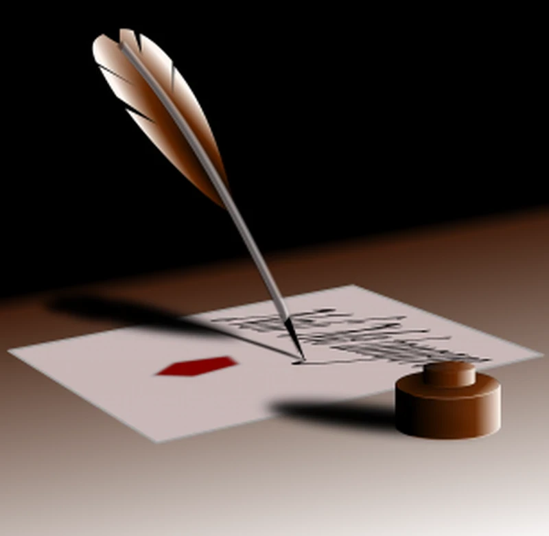 An Intro to Content Marketing