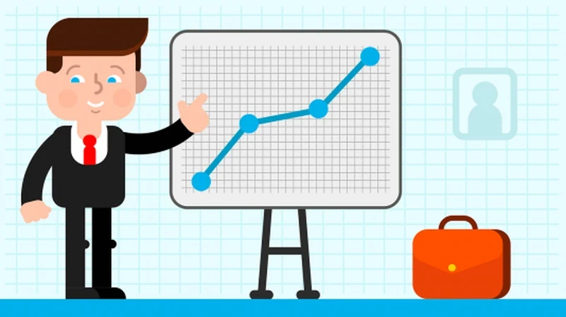 What is an Algorithm, and What Does it Mean to Your Businesses Success?