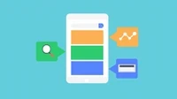 Stupid-Simple Website Tweaks You Can Do to Increase Mobile Conversions