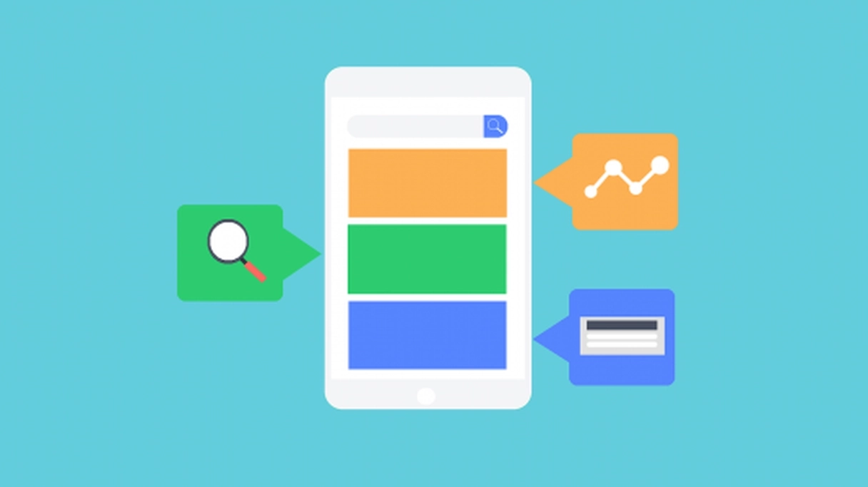Stupid-Simple Website Tweaks You Can Do to Increase Mobile Conversions