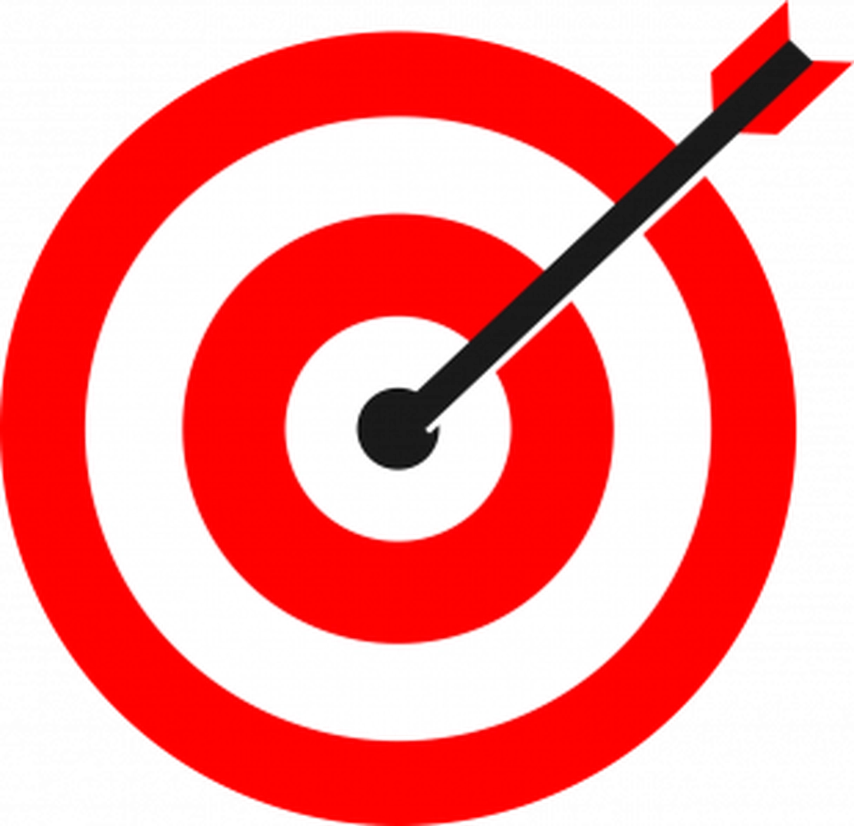 Does Intent Matter in SEO?