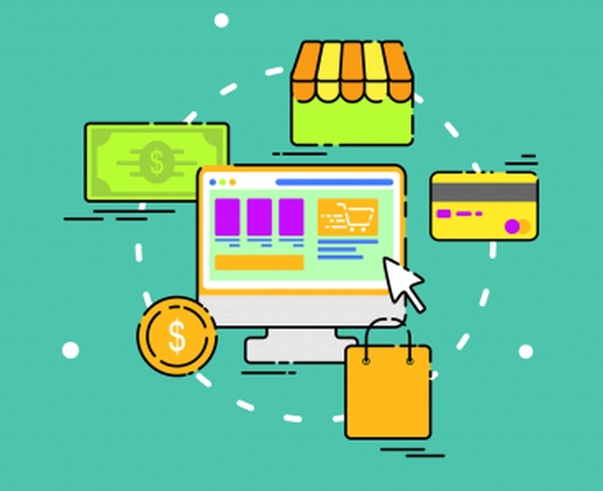 Three Strategies for Running a More Effective Online Business