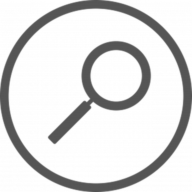 Keeping up with Change: The Top 6 SEO Trends for 2016