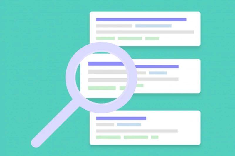 What is Google PageRank and its Relevance to SEO?