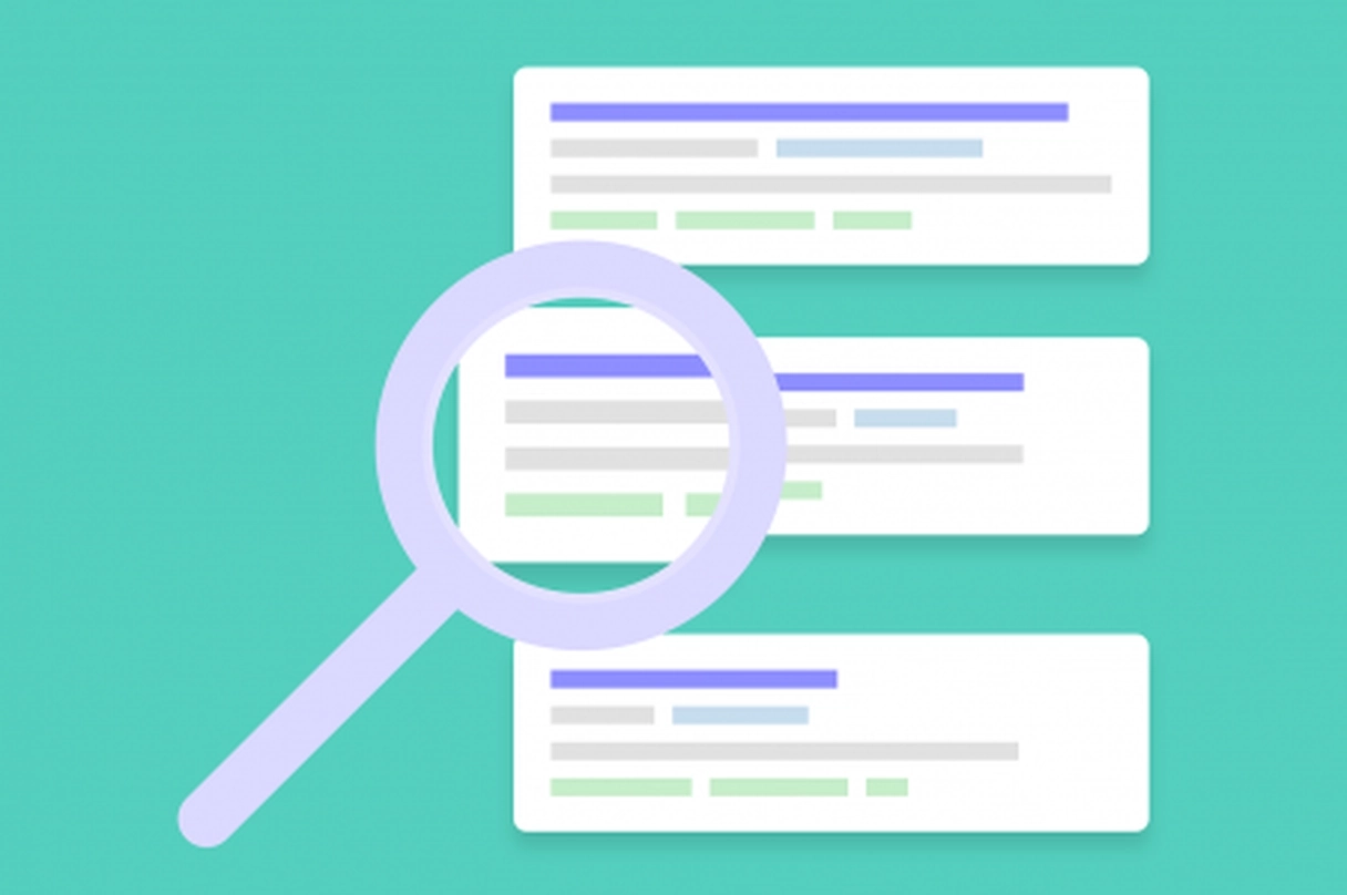What is Google PageRank and its Relevance to SEO?