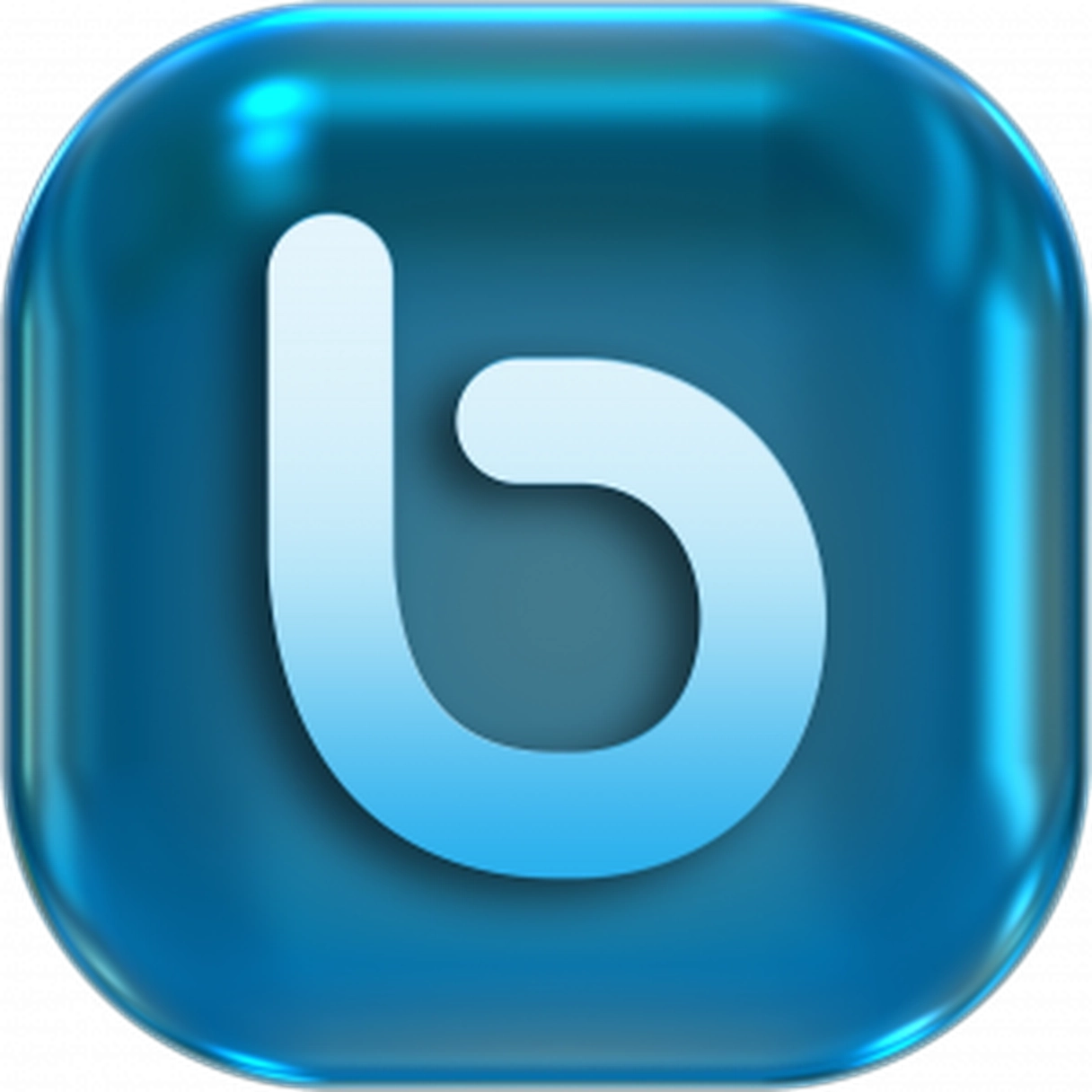 An In-depth Look on Bing’s New Webmaster Tools