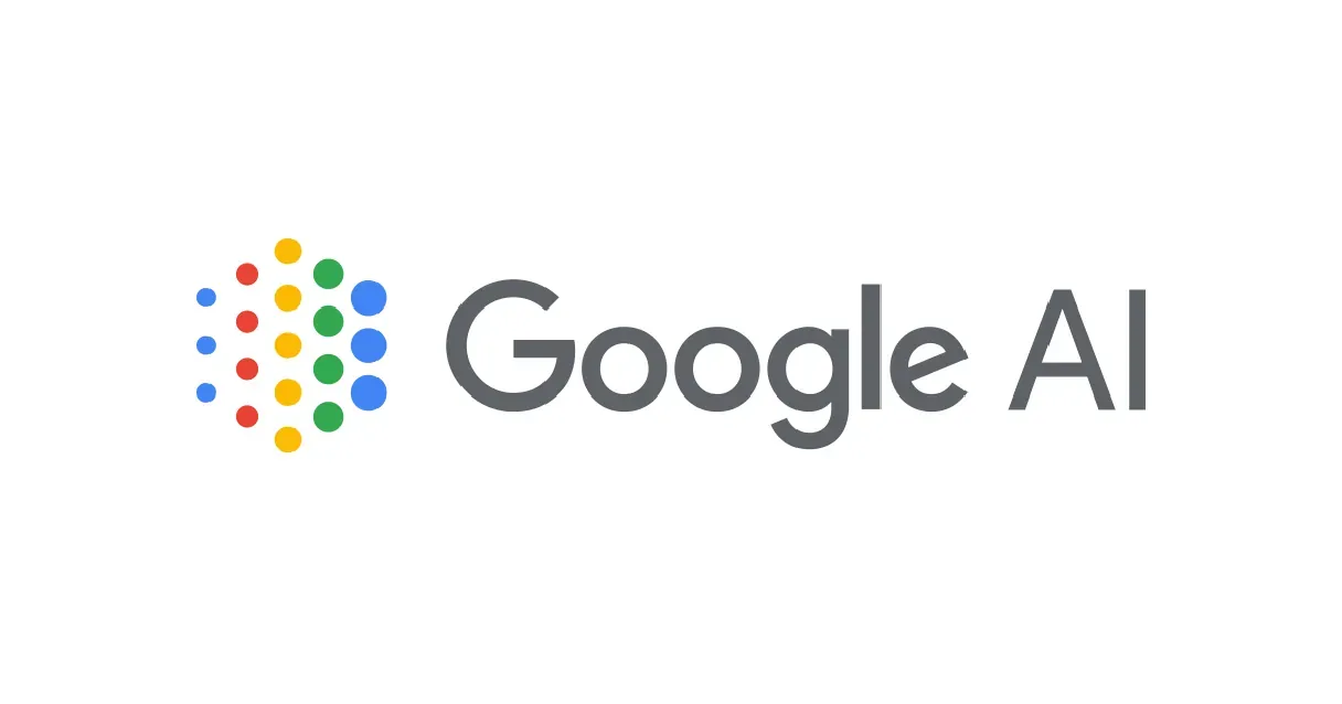 Google_AI.png