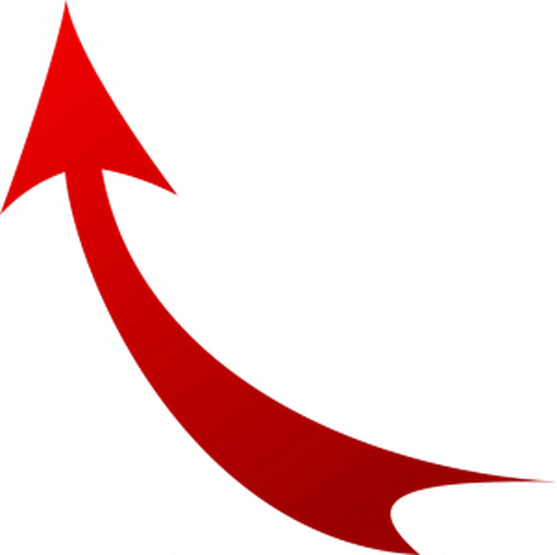 How to Decrease Bounce Rates